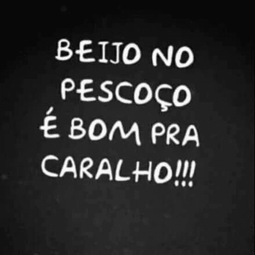 Frases safadas 7