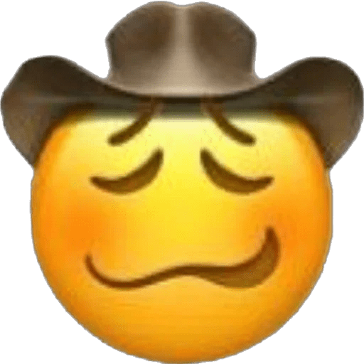 Emoji Iphone z z 𐰁 .ᐟ 11