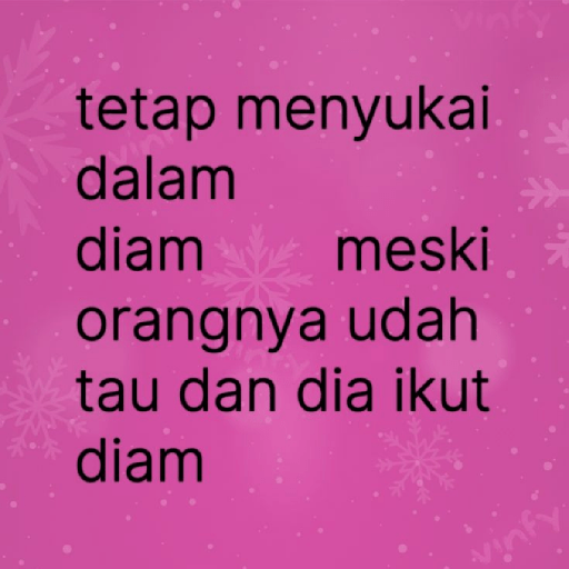 Anomali Brat Pink #2 11