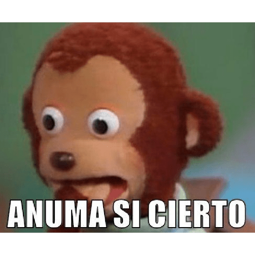Adios vaquero 19