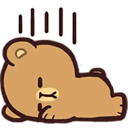 Bebé CariñOso para contestar🧸🐻 9