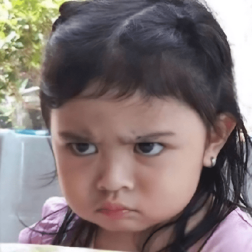 Bebes Reacciones #3 17