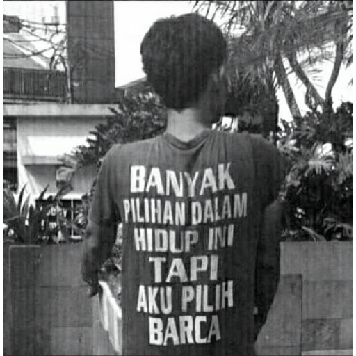 Barcelona vol 2 5