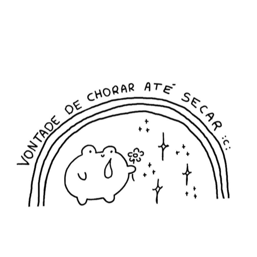 Frases reais ✨| humor ácido 🗣️🚫 3