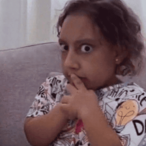Criança com raiva  7