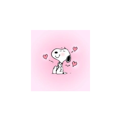 Amor 🥰 1