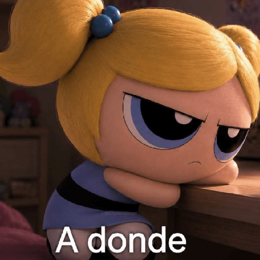 Memes 77 9