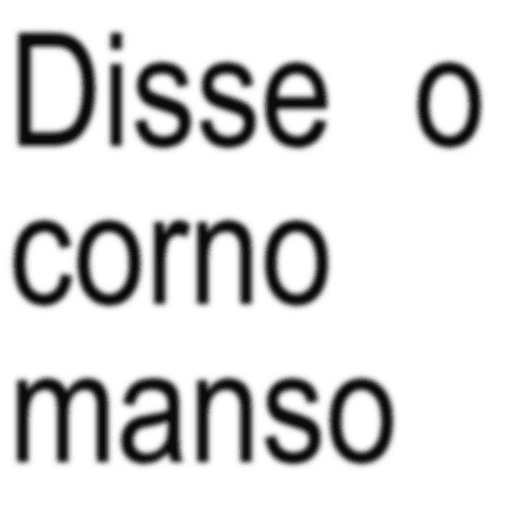 Patadas  10
