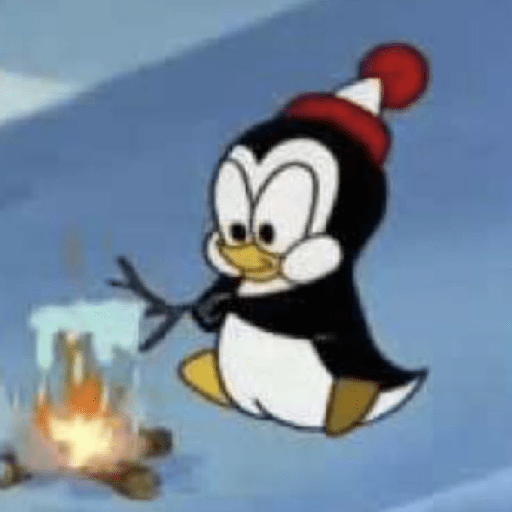 Tierno 🥺 4