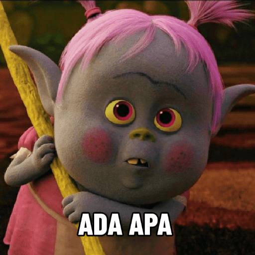 Kocak 10