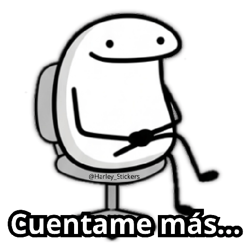 🧋🫐 Flork Mood 🫐🧋 5