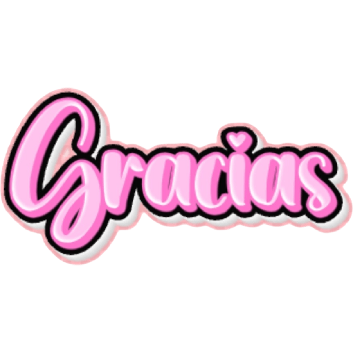 🗨️ Frases pal chat 📲💬 2