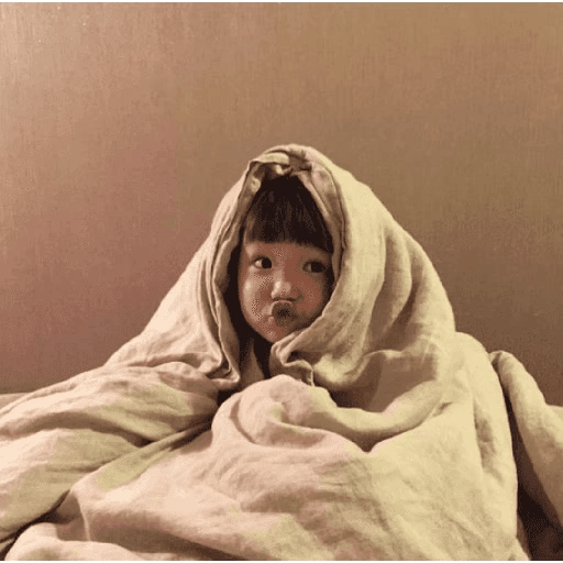 Bebé Coreanita 👧🏻 8