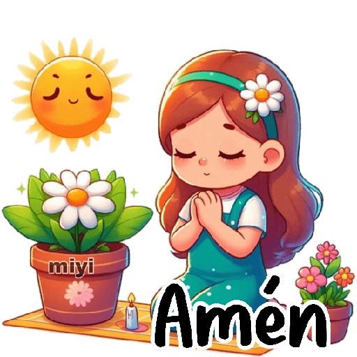 Good morning 🌈🌞 27