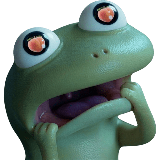 Lizard set 2 - Love - TachTach 3