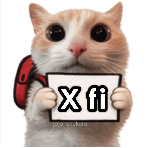 🐾🐈‍⬛ Gato |michi|cat 🐾 4