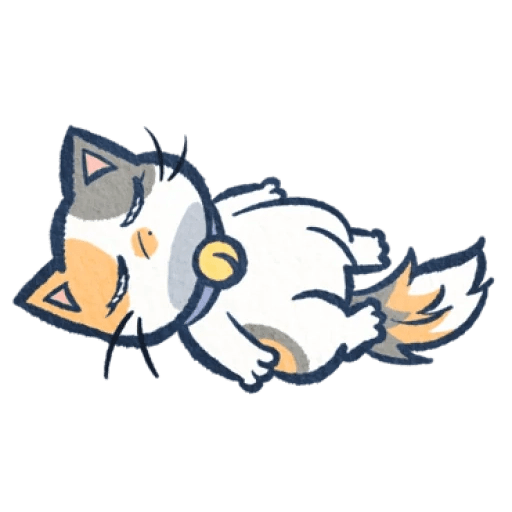 Gato Gatito loco 😜 crazy cat 😺 6