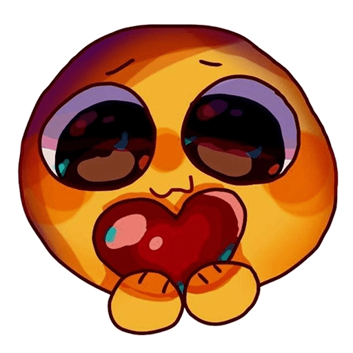 Emoji salting brutal 🫣🫠 9