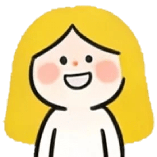 🧿 kawaii doodle stickers😋😎 12