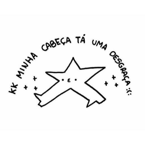 Frases reais ✨| humor ácido 🗣️🚫 2