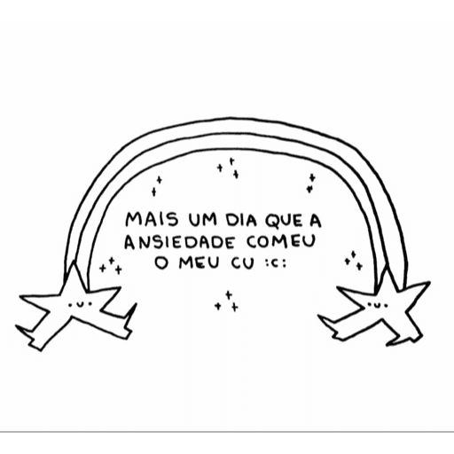 Frases reais ✨| humor ácido 🗣️🚫 15