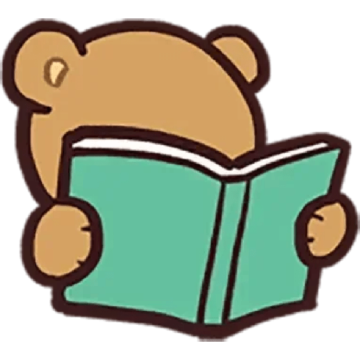Bebé CariñOso para contestar🧸🐻 10