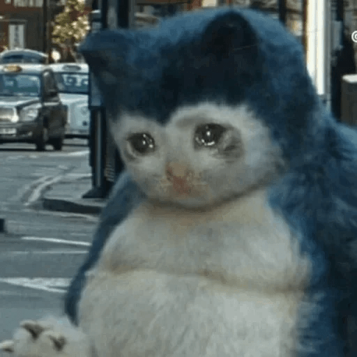 Triste 🥺 Sad 😭 Meme 12