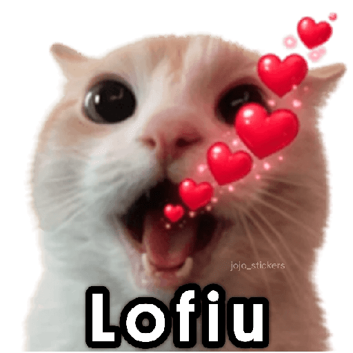 🐾🐈‍⬛ Gato |michi|cat 🐾 3