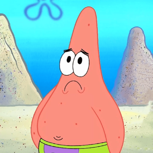 Patricio 🩷 3