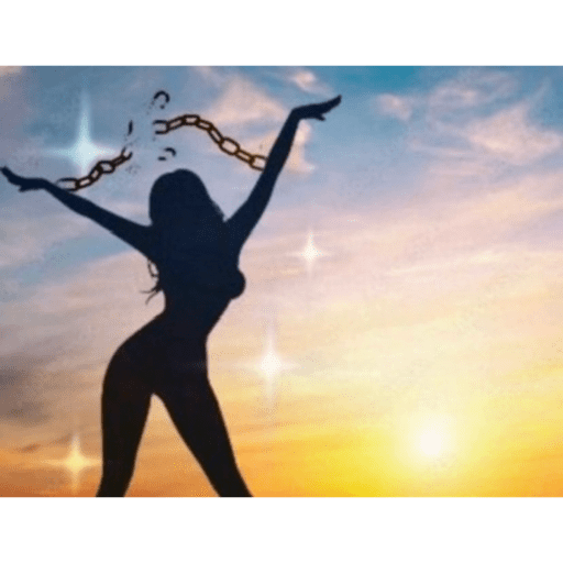 Breaking Free
