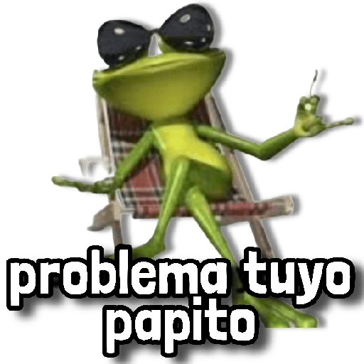 Memes en Tendencia 🔥 1
