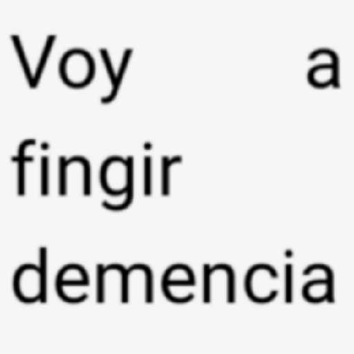 Frases #6 📃 15