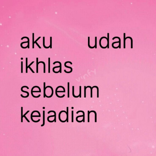 Anomali Brat Pink #2 13