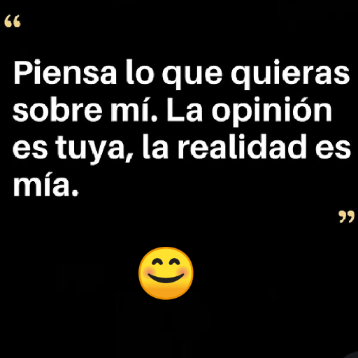 🧿 Frases Fraseables🫪😌 18