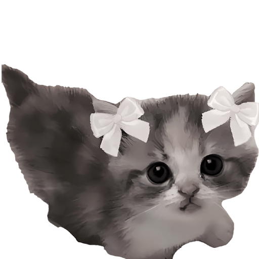Gatitos memes viral 🔥 7