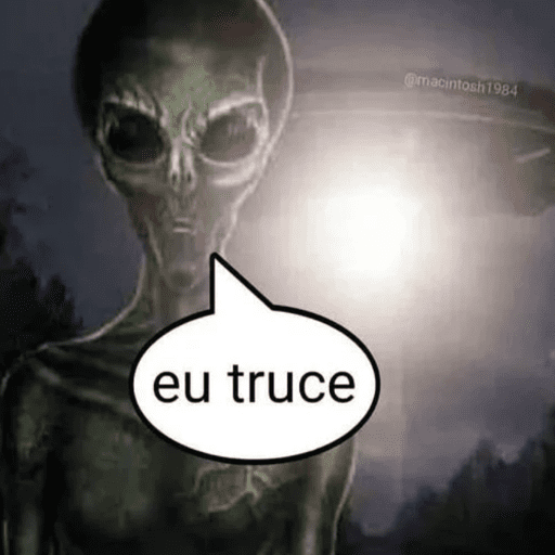 Shitpost 14