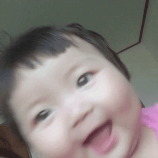 Bebés Reacciones #4 👶🏻 20