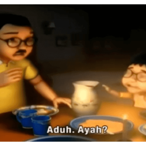 DED CAI DED MEME  9