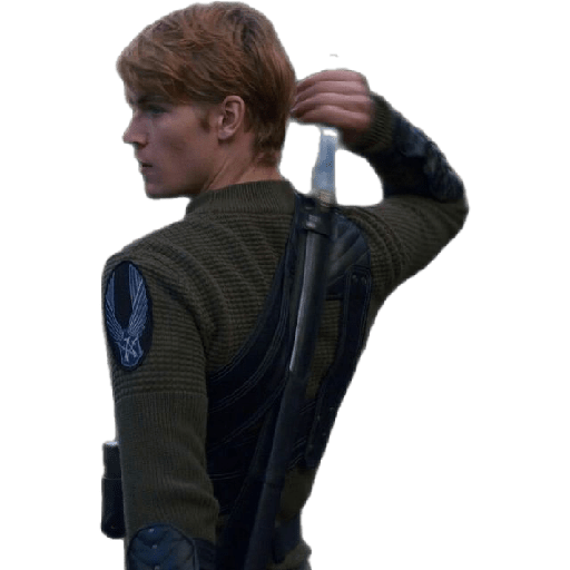Zap 8