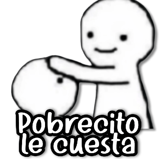 COMBO de Stickers #23 🌱 12