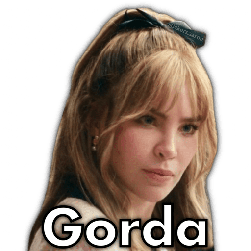 Mentiras la Serie Belinda  4