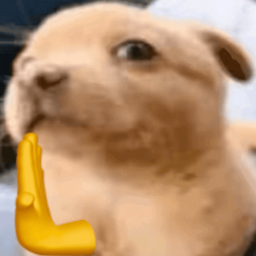 Pibble 9