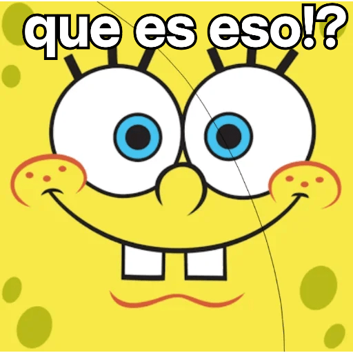 Memes Random 🤣🤣 14