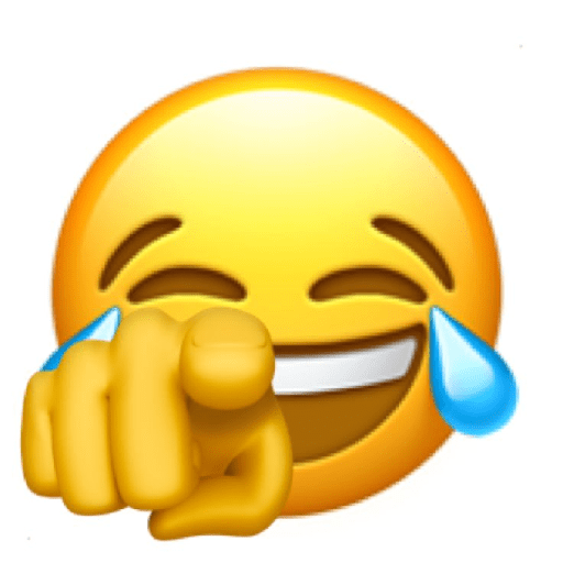 Emojis 🫢 7