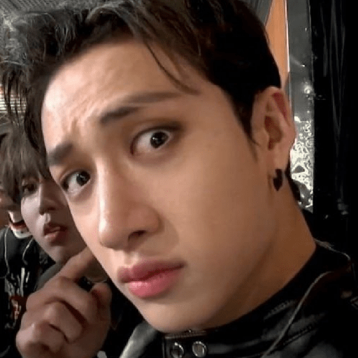 3 stray kids 12