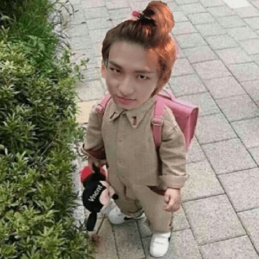 straykids memes 14 👶