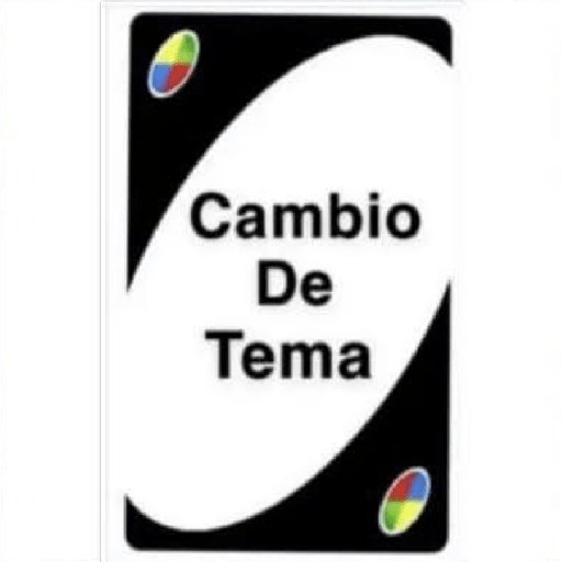 Memes 76 8