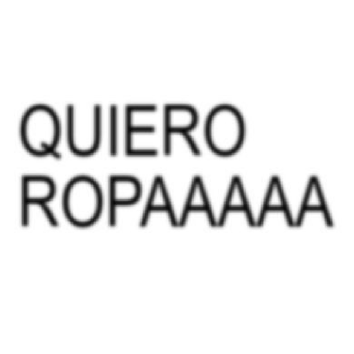 Frases 🤪 10