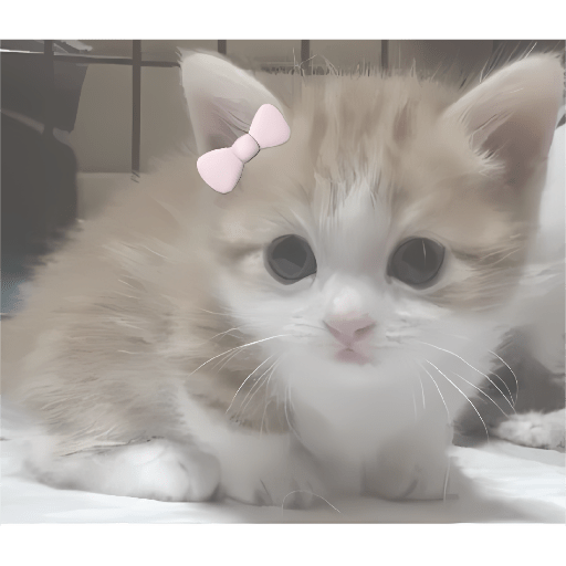 Gatitos memes viral 🔥 11