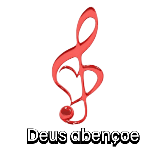 Deus te abençoe 8